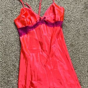 Bundle of Women's chemises